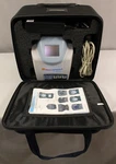 Thermotek Vascutherm (VT4) Hot/cold Compression Therapy System With Case. Fixed Price $549.99.