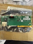 Dentsply Sirona Cererc Mill 6206127 D3439 E1 Circuit Board. Fixed Price $99.99.