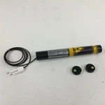 Reo Precision Optical Solutions R-30683H Laser Head 543NM 5.0MW. Fixed Price $799.99.