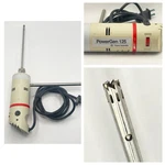 Fisher Scientific Powergen 125 Homogenizer. Fixed Price $199.99.
