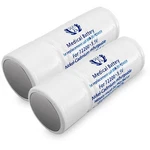 Titan Banshee Battery Replaces Welch Allyn 72200 Count (pack Of 1). Fixed Price $53.99.