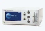 Stryker 5400-050 Core Powered Instrument Driver. Fixed Price $1995.00.