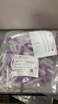Sarstedt Inc Microvette Cb 300, Edta, 100/PACK, 16.444.100. Fixed Price $50.00.
