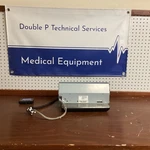 Siemens 10440227 / Toshiba APS0849CWZ01 Digital Power Supply Acuson S2000. Fixed Price $99.00.