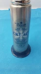 Brymill CRY-AC-3 Liquid Nitrogen Sprayer Dispenser System. Fixed Price $399.00.