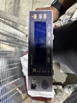 Nellcor Oximax N-600X SPO2 Patient Monitor Cart Mounted Digital. Fixed Price $154.50.