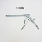 Medtronic 7221006 Articulating Peek Rod Holder Instrument. Fixed Price $311.25.