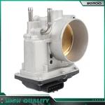 Throttle Body For Toyota Avalon Camry Highlander Lexus ES350 RX350 RX450H 3.5L. Fixed Price $63.99.