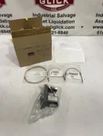 Waters 205000613 Flowcell Acquity Pda 5MM Titanium Oem Hplc Replacement Part. Fixed Price $2899.99.