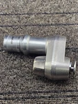 Stryker Mako 212480 2.7 Angled Sagittal Attachment For Smartrobotics Not Working. Fixed Price $125.10.