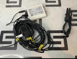 Stryker 0240-099-250 S-video/composite To Hdmi Converter Power Supply & Cables. Fixed Price $149.99.