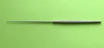 V.mueller 7-1/2" Gillies Dingman Hook. Fixed Price $55.00.