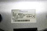Thermo Scientific 88880013 Magnetic Stirrer Rt TOUCH-17 Plate (3372051). Fixed Price $60.00.