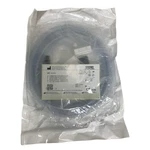 Karl Storz High Flow Insufflation Tubing Set With Gas Filter. Fixed Price $50.00.