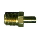 Anderson Metals 57068-0202 Barb Insert. Fixed Price $27.98.