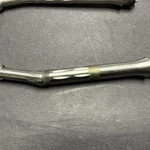Dental 430SWL Starbright. Fixed Price $250.00.