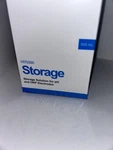 Hanna Instruments HI70300L Ph/orp Electrode Storage Solution, 500ML Bottle. Fixed Price $44.41.