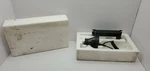 Selcom 807673 2203 Triangulation Displace Processor. Fixed Price $1169.99.