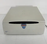 Thermo Dionex Ics PDA-1 Photodiode Array Detector Chromatography 070238. Fixed Price $1008.99.
