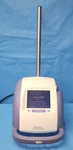 Boston Scientific Genesys Hta 58001 Control Unit. Fixed Price $200.00.