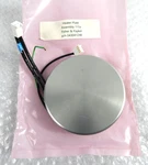 43041248 Original Fisher & Payel Heater Plate Assembly. Fixed Price $96.75.