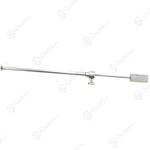 Codman 39-1012 Depth Gauge. Fixed Price $75.00.