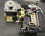 Beckman Coulter Refurbished S/s Assy Cuvette Shuttle 28172001. Fixed Price $203.36.