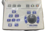 Volcano Console Ii Medical Device Controller Unit New. Fixed Price $179.95.