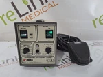 Mira, Inc. TR4000 Ophthalmic Diathermy. Fixed Price $7.00.