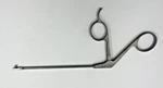 Arthrex AR-12530, Punch, Medium Reverse Straight Tip, 3.4MM Shaft. Fixed Price $166.00.