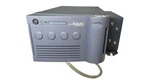 Waters Nano Acquity Auxiliary Solvent Manager 186016021 - Free Shipping. Fixed Price $1299.99.
