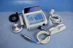 Dentsply Promark AEU-27T Dental Electric Control Console Motor System. Fixed Price $1799.00.