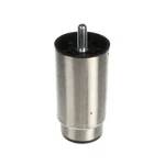 Multiplex Leg 2IN Od 4-6IN Ss 020000398 Genuine Oem Replacement Part. Fixed Price $62.72.