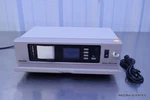 Mentor Pneumatonometer 23-2340. Fixed Price $396.00.