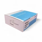 Eppendorf Epmotion Multichannel Dispensing Tool Tm 960001044 1-50 New. Fixed Price $274.45.