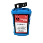 Steris Ref PR70-1480, Insulation Tester By Integrated Medical System. Fixed Price $1279.20.