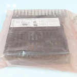 Warner Power 70-005400 Safe-arc Lamp Ballast 115/230 Vac 50/60HZ. Fixed Price $333.46.