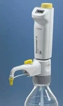 New Brandtech Dispensette Organic Digital Dispenser 2.5-25ML W/ Valve, 4630351. Fixed Price $1109.63.