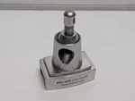 Alimed 95-095 Clark Socket (used).. Fixed Price $96.00.