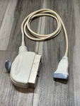 Ge Healthcare 11L Linear Array Ultrasound Transducer Probe Ref 5131434. Fixed Price $1525.00.