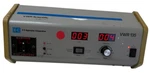 Scientific E-c Apparatus Corp Vwr 135 Electrophoresis Power Supply 115 Vac. Fixed Price $85.34.