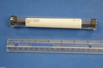 Smith&nephew 71065150 Jet-x Mini 6MM 150MM Bar System. Fixed Price $129.99.
