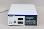 Olympus Celon Elite ESG-200, Ref: WA900002A Available At Simon Medical, Inc. Fixed Price $9500.00.