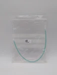 Metrohm 6.1829.020 Fep Aspiration Tube M6, 0.5. Fixed Price $14.99.