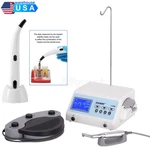 Azdent Dental Surgical Motor System/implant Stability Meter Monitor. Fixed Price $373.99.