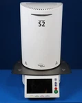 Ivoclar Vivadent Programat S2 Dental Lab Zirconia Sintering Furnace Oven. Fixed Price $7500.00.