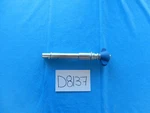 D8137 Medtronic Surgical Lateral Translator Handle 7480240. Fixed Price $275.00.