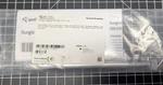 Smith & Nephew Cannulated Drill Bit 10.5MM 7207487 Orthopedic Surgical Acufex. Fixed Price $175.50.