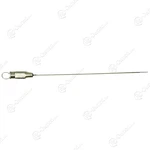 V. Mueller AU15245 House Suction Tube. Fixed Price $70.87.