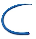 Pilling Maloney Bougie 58FR 507958 Tapered Tungsten Exp 1/2027 - 30 Day Warranty. Fixed Price $100.00.